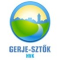 Fórum: 2014-2020 programozási időszakra való felkészülés Fórum: 2014-2020 programozási időszakra való felkészülés