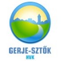 HFS tervezési terület előzetes elismerése HFS tervezési terület előzetes elismerése