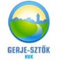 Térségek közötti együttműködés Térségek közötti együttműködés