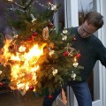 Tanácsok az adventi időszakra Tanácsok az adventi időszakra