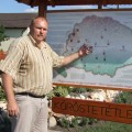 Tet�tleni f�szekrak�k – 500 %-os telek�r n�veked�s