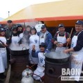 B�ll�rverseny K�r�stet�tlenen&nbsp;2010. febru�r 6.