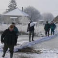 Tet�tlen mentett!