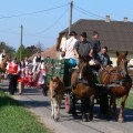 2011. augusztus 20-i �breszt�!