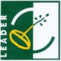 LEADER-HBB