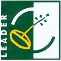 LEADER-h�rek II.