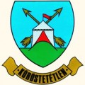 T�j�koztat�