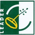 I. LEADER Szakoszt�lytal�lkoz�