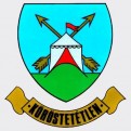 Megh�v� 2012. �prilis 24.