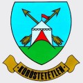 Lomtalan�t�s 2012.