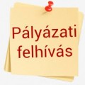 2021. vi Csaldi Portaprogram - Szocilis fldprogram plyzat