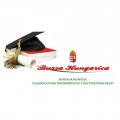 BURSA HUNGARICA SZTNDJPLYZAT 2026