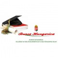 BURSA HUNGARICA �SZT�ND�JP�LY�ZAT 2027