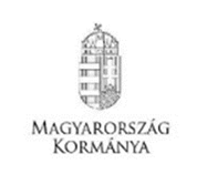 MAGYARORSZG KORMNYA