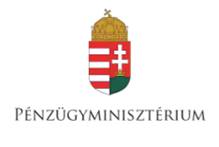 PNZGYMINISZTRIUM