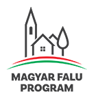 Magyar falu program