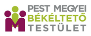 Pest Megyei Bkltet testlet