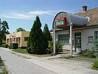 KPTRAK
