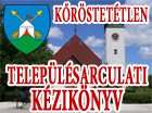 Teleplsarculati kziknyv