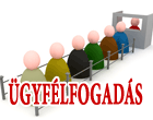 gyflfogads