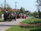 2011. Augusztus 20-i breszt