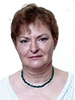 Dr. Szoboszlayné Dr. Tóth Ildikó aljegyző a Hatósági és Igazgatási Iroda vezetője Dr. Szoboszlayné Dr. Tóth Ildikó aljegyző a Hatósági és Igazgatási Iroda vezetője