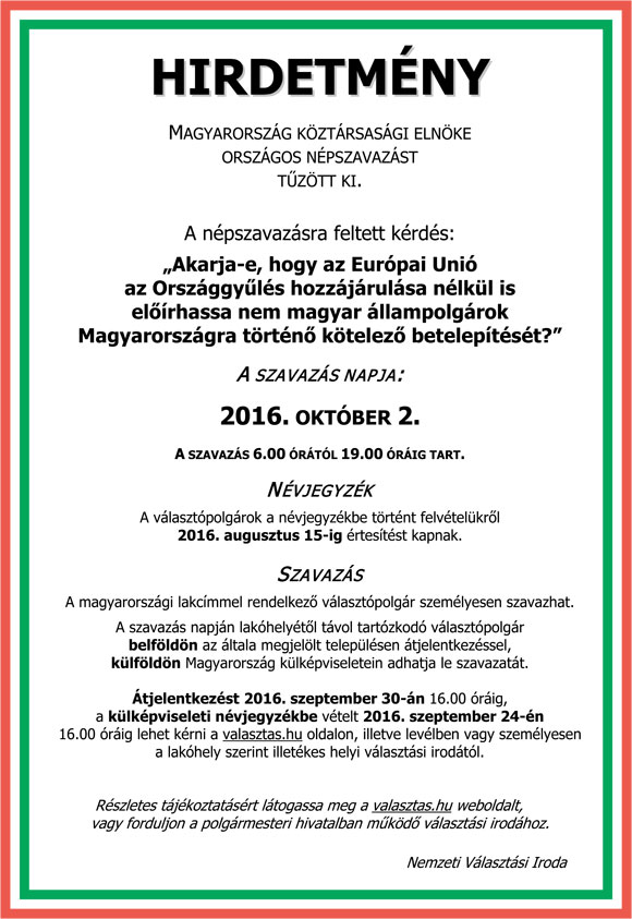 NPSZAVAZS 2016.10.02.